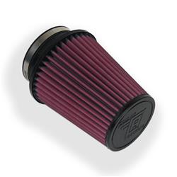 Cold Air Inductions High Performance Air Filters for 2016-2021 CAMARO - CF-7437