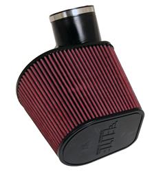 Cold Air Inductions High Performance Air Filters CF-7540