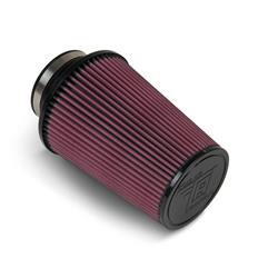 Cold Air Inductions High Performance Air Filters CF-8350