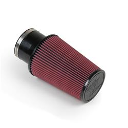 Cold Air Inductions High Performance Air Filters CF-8385