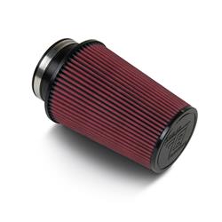 Cold Air Inductions High Performance Air Filters CF-8400