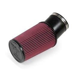 Cold Air Inductions High Performance Air Filters CF-8438