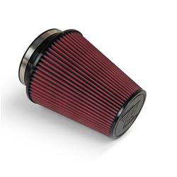 Cold Air Inductions High Performance Air Filters for 2012-2015 CAMARO - CF-8500