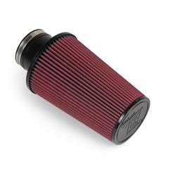 Cold Air Inductions High Performance Air Filters CF-9337