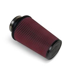 Cold Air Inductions High Performance Air Filters CF-9350