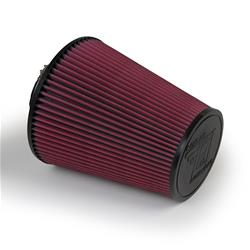 Cold Air Inductions High Performance Air Filters CF-9396