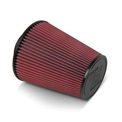 Cold Air Inductions High Performance Air Filters CF-9400