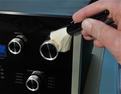 CAIG Cleaning Brushes B-GH5-M