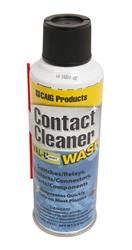 CAIG DeoxIT Contact Cleaners DCC-V511