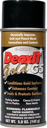 CAIG DeoxIT Contact Cleaners G5S-6