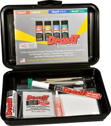 CAIG DeoxIT Contact Cleaner K-DEO-ESK