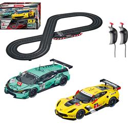 Slot Car Sets - Free Shipping on Orders Over $109 at Summit Racing