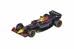 Carrera GO 1:43 Scale Speed Zone Slot Car Set 20062605