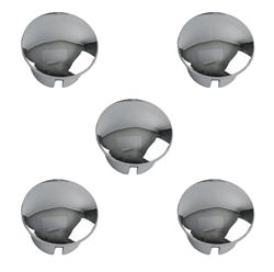 Cal Custom™ Lug Plugs CAL-752080