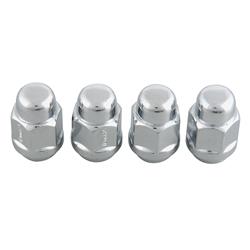 Cal Custom™ Lug Nuts CAL-754000