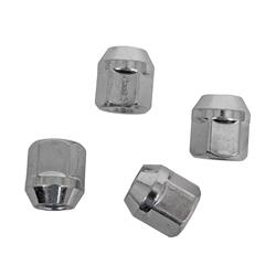 Cal Custom™ Lug Nuts CAL-7540020