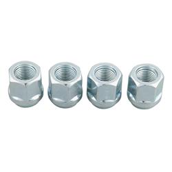 Cal Custom™ Lug Nuts CAL-7540023