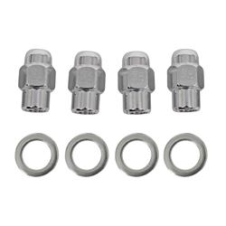 Cal Custom™ Lug Nuts CAL-7540041