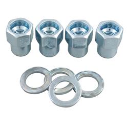 Cal Custom™ Lug Nuts CAL-7540061