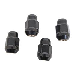 Cal Custom™ Lug Nuts CAL-754006B