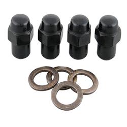 Cal Custom™ Lug Nuts CAL-7540081B