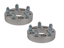 Cal Custom™ Billet Wheel Adapters CAL-75811