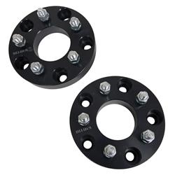 Cal Custom™ Billet Wheel Adapters CAL-75819B