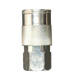 Campbell Hausfeld Quick Disconnect Fittings BC602200AV