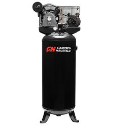 Campbell Hausfeld Air Compressors, General Use CE5002