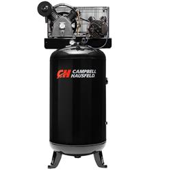 Campbell Hausfeld Air Compressors, General Use CE5003