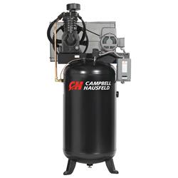 Campbell Hausfeld Air Compressors, General Use CE7050