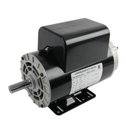 Campbell Hausfeld MC036400SJ Campbell Hausfeld Air Compressor
