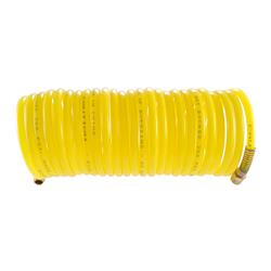 Campbell Hausfeld Air Compressor Hoses MP268100AV