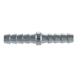 Campbell Hausfeld Air Compressor Hoses MP321800AV