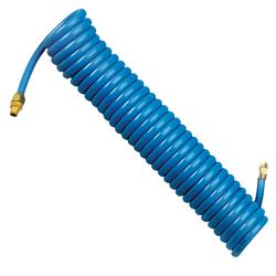 Campbell Hausfeld Air Compressor Hoses MP515200AV