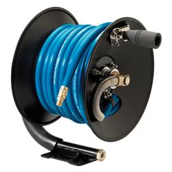 Cord Reels - 50 ft. Cord Length - Free Shipping on Orders Over $109 at  Summit Racing