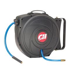 Campbell Hausfeld Hose Reels