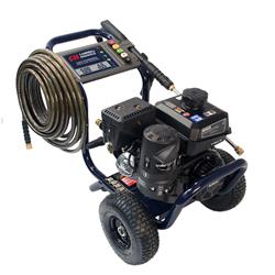 Campbell Hausfeld Pressure Washers PW420400