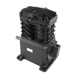 Campbell Hausfeld Air Compressor Replacement Components VT4923