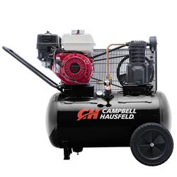 Campbell Hausfeld Air Compressors, General Use VT6171X