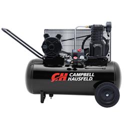 Campbell Hausfeld Air Compressor Components VX4002