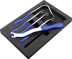 Cal Van Tools Trim, Clip and Molding Removal Tools 113