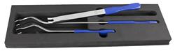 Cal-Van Tools XL Clip Lifter Sets 114