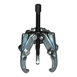 Cal-Van Tools Bearing Pullers 134