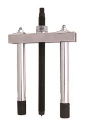 Cal Van Tools Bearing Pullers 18100