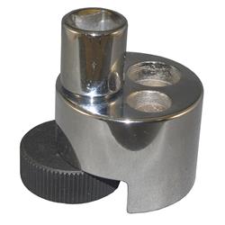 Cal-Van Tools Stud Removers 19