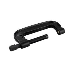 Cal Van Tools Bushing and Bearing Installation and Removal Tools 20200