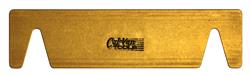 Cal Van Tools Quick Disconnect Tools 232TNZ