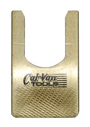 Cal Van Tools Bearing Pullers 241TNZ