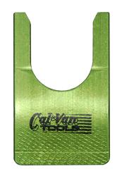 Cal Van Tools Bearing Pullers 242TNZ